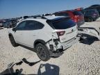 2021 Subaru Crosstrek Premium na sprzedaż w Temple, TX - Rear End