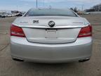 2015 Buick Lacrosse  for Sale in Moraine, OH - Front End