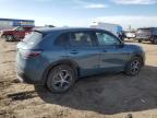 2024 Honda Hr-V Exl zu verkaufen in Greenwood, NE - Side