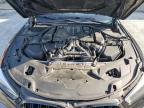 2022 Bmw M8  na sprzedaż w Houston, TX - Water/Flood