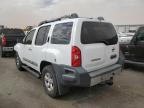 2011 Nissan Xterra Off Road للبيع في Albuquerque، NM - Front End