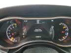 2015 Jeep Grand Cherokee Laredo for Sale in Graham, WA - Front End