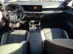 2025 Kia K5 Gt Line for Sale in Waldorf, MD - Front End