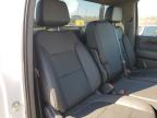 2022 Chevrolet Silverado C2500 Heavy Duty for Sale in Baltimore, MD - Front End