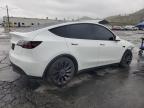2023 Tesla Model Y for Sale in Colton, CA - Front End