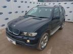 2005 BMW X5 SPORT D for sale at Copart BRISTOL