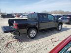 2023 Nissan Frontier S for Sale in Wayland, MI - Front End