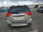 Madisonville, TN에서 판매 중인 2010 Gmc Terrain Slt - Front End