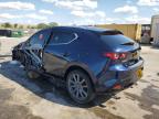2023 Mazda 3 Preferred na sprzedaż w Orlando, FL - Rollover