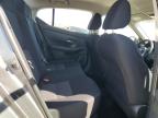 2022 Nissan Sentra Sv de vânzare în Tifton, GA - Front End