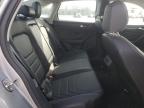 2024 Volkswagen Jetta Sel იყიდება Lumberton-ში, NC - Rear End