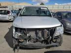 Albuquerque, NM에서 판매 중인 2021 Nissan Frontier S - Front End