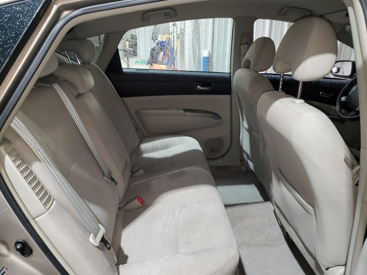 2008 Toyota Prius - Image 12