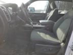 2022 Ram 1500 Big Horn/Lone Star for Sale in Glassboro, NJ - Front End