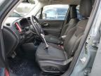 2015 Jeep Renegade Trailhawk zu verkaufen in North Billerica, MA - Front End