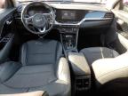 2022 Kia Niro Ex на продаже в Wilmington, CA - Undercarriage