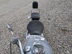 2007 Honda Vt750  for Sale in Magna, UT - Front End