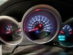 2010 Chrysler Sebring Limited na sprzedaż w Eldridge, IA - Front End