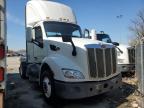 2018 Peterbilt 579 Semi Truck за продажба в Bridgeton, MO - Normal Wear