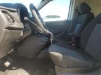 2016 Ram Promaster City  for Sale in Antelope, CA - Front End