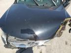 2009 Kia Optima Lx zu verkaufen in Lebanon, TN - Front End