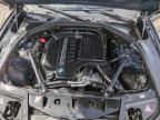 2012 Bmw 535 I for Sale in Magna, UT - Side