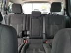 2016 Ford Transit Connect Xlt zu verkaufen in Las Vegas, NV - Rear End