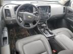 2018 Chevrolet Colorado  for Sale in Elgin, IL - Front End