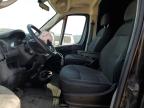 2021 Ram Promaster 2500 2500 High zu verkaufen in Greenwood, NE - Front End
