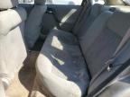 2003 Saturn L200  en Venta en Sikeston, MO - Front End