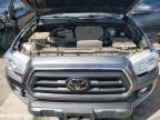 2022 Toyota Tacoma Double Cab იყიდება Van Nuys-ში, CA - Rear End