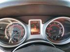 2013 Dodge Journey Sxt for Sale in Helena, MT - Front End