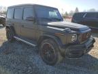 2021 Mercedes-Benz G 63 Amg for Sale in Columbus, OH - Rear End