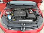 2019 Volkswagen Golf R  for Sale in Cicero, IN - Side