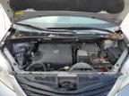 2013 Toyota Sienna Le за продажба в Sikeston, MO - Side