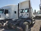 2015 Freightliner Cascadia Semi Truck for Sale in Lebanon, TN - Normal Wear