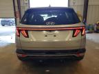 2023 Hyundai Tucson Sel for Sale in San Antonio, TX - Front End