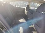 2019 Nissan Altima Sv for Sale in Exeter, RI - Front End