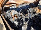 Conway, AR에서 판매 중인 2016 Toyota 4Runner Sr5/Sr5 Premium - Burn