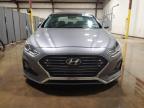 2019 Hyundai Sonata Se للبيع في Pennsburg، PA - Side