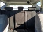 2007 Nissan Murano Sl for Sale in Exeter, RI - Side