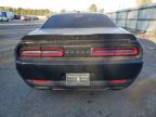 2023 Dodge Challenger R/T იყიდება Shreveport-ში, LA - Front End