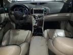 2011 Toyota Venza  zu verkaufen in Hurricane, WV - Side