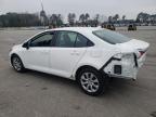 Dunn, NC에서 판매 중인 2023 Toyota Corolla Le - All Over