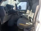 2010 Ford Econoline E150 Van for Sale in Pennsburg, PA - Top/Roof