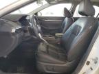 2023 Nissan Altima Sr   na sprzedaż w Anthony, TX - Front End