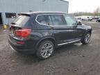 2015 Bmw X3 Xdrive28I за продажба в Portland, OR - Front End