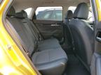 2022 Kia Seltos S en Venta en Spartanburg, SC - Front End