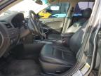 2012 Ford Fusion Sel for Sale in Farr West, UT - Front End