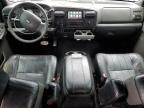 2006 Ford F350 Srw Super Duty de vânzare în Helena, MT - Front End